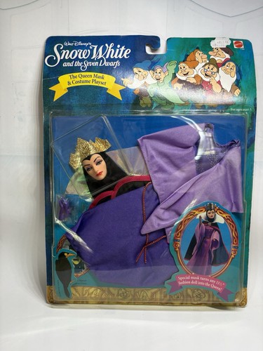 Vintage 1992 mattel barbie - 1992,