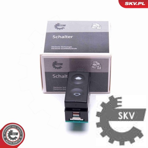 Esen skv 37skv408 - skv, schalter