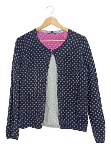 Tommy hilfiger damen - hilfiger,