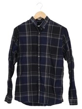 JACK & JONES Damen Hemdbluse