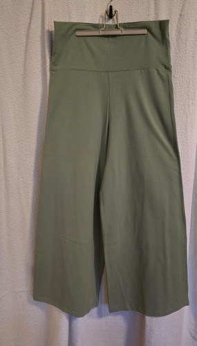Deerberg naturmode mit style - style,