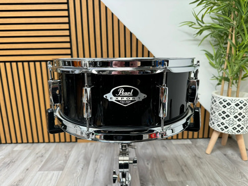 Pearl export exx snare - pearl,