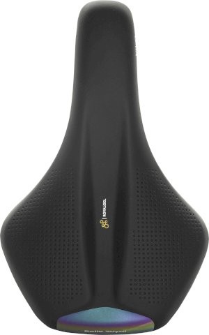 Selle royal sport sattel vivo - selle,