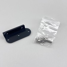 Harley Davidson Touring Softail Dyna Sportster Pistor Halter Motoscope