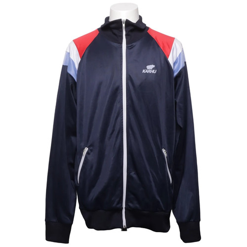 Karhu trainingsjacke herren - karhu,, trainingsjacke,