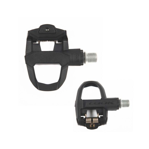 Look pedale keo classic - keo,