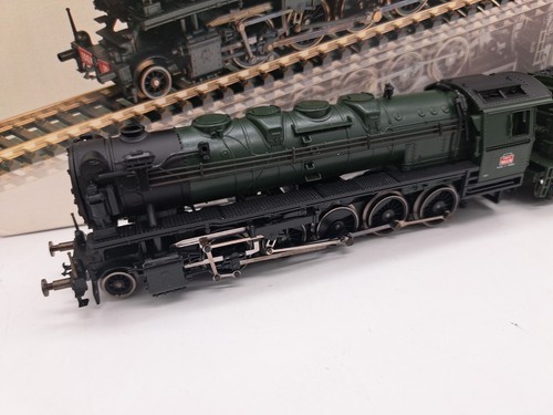 Jouef 826500 150 sncf - 150,
