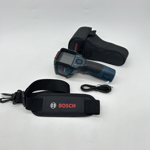 Bosch professional - bosch,
