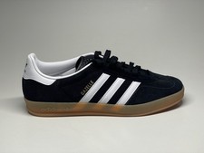 adidas Sportschuhe Herren