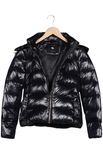 Zara jacke damen anorak jacket - jacke,