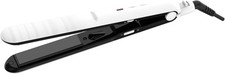 Rowenta Optiliss Haarglätter