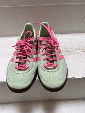 Adidas Handball Spezial Gr. 40