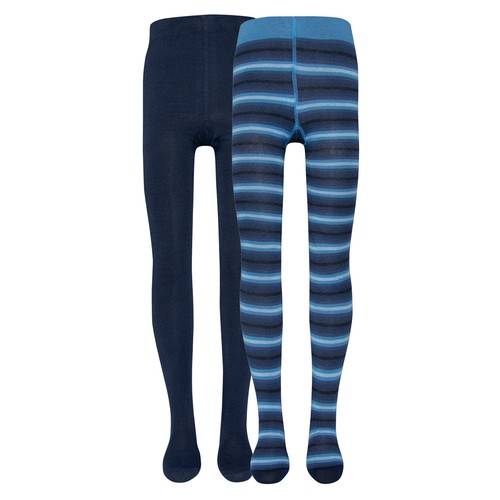 Ewers strumpfhosen strumpfhose - strumpfhosen,