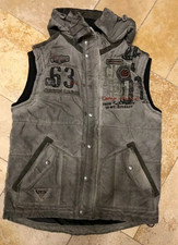 Top Original Camp David