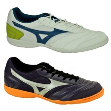 Mizuno Morelia Sala Club In