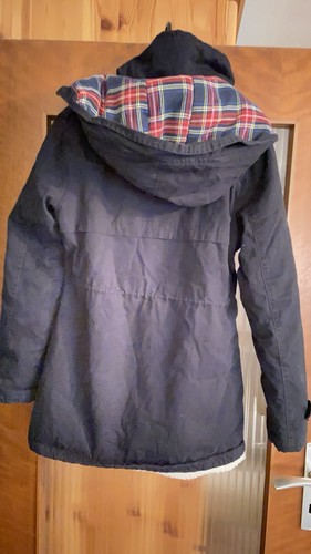 Damen winterjacke kurz mantel - damen,,