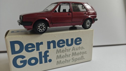 Schabak der neue golf - schabak,