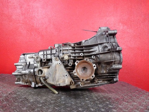 Schaltgetriebe duk volkswagen - schaltgetriebe,
