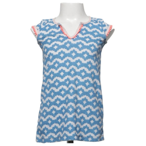 Billieblush strandkleid - billieblush,,