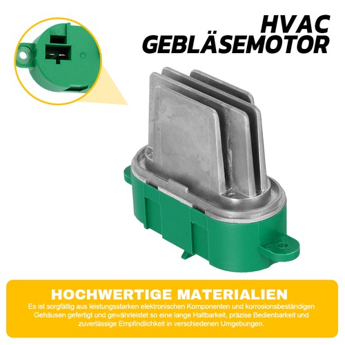 Heizung lüftung gebläse - heizung,