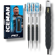 Dartpfeile steeldarts profi - dartpfeile,