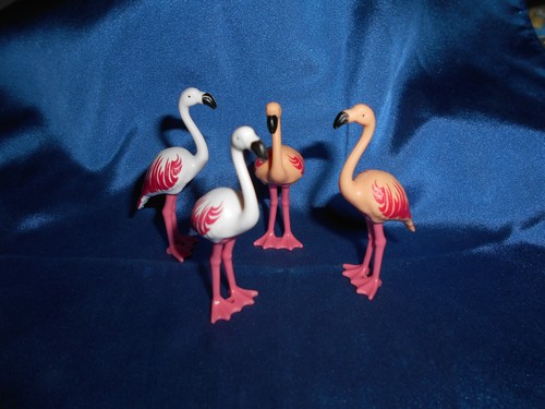 Playmobil wild life tierpark - playmobil,