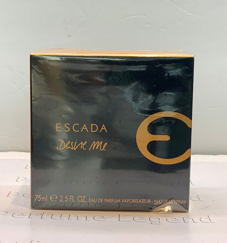 Escada desire for women 5 - me,