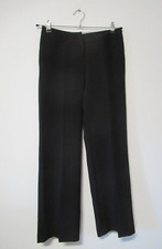 180 S777 Montego Damen Hose