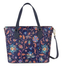 Oilily Hay Handbag Handtasche