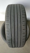 2 x 215/55 R17 94V