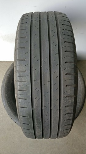 215 r17 94v - r17,
