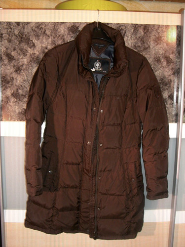Tommy hilfiger damen daunen - hilfiger,