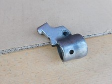 Triumph TWN BDG 350 250 125