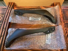 MV Spiegelhalter Agusta F4