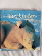 Bildband - Tiere / Wildnis /