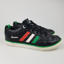 Men's / Youth ADIDAS 'Vespa