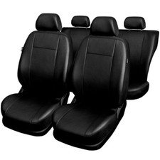 Passend für fiat punto - , 5