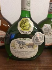 1988er Frankenwinheimer