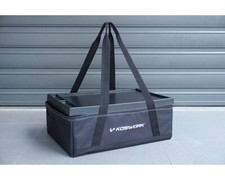 Koswork Tragetasche mit Deckel