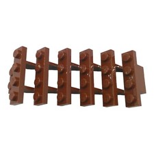 LEGO ® accessories "staircase