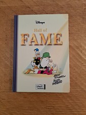 Hall of Fame 17 - Dick Kinney und Al Hubbard - 1. Auflage