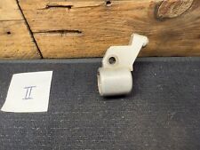 Simson AWO EMW  R35 MZ Armatur Kupplungsgriff  MILA original DDR Armatur BK RT