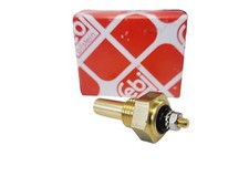 Temperaturgeber für MB Trac 65/70 800 900 1000 1100 1300 1500 1600 1800