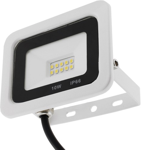 10w led fluter außenleuchte - led-fluter,