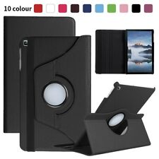 Hülle für Samsung Galaxy Tab A 10.1 2019 T510 T515 Schutz Case Etui Tasche Cover