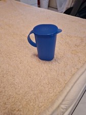 Trinkkanne 500 ml von Tupperware, 