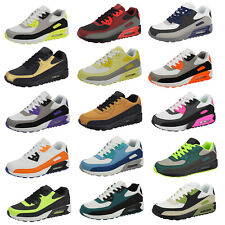 Sportschuhe Sneaker Turnschuhe