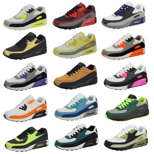 Sportschuhe sneaker turnschuhe - sneaker,