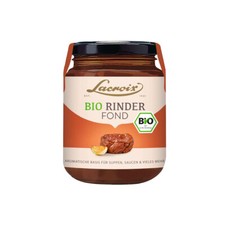 Lacroix Bio Rinder Fond
