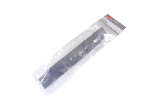 1117 3353 stiga - ,